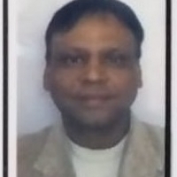 Pradeep Gupta